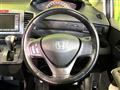 2008 Honda Freed