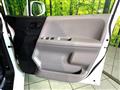 2008 Honda Freed