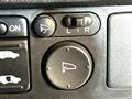2008 Honda Freed