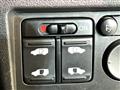 2008 Honda Freed