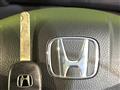 2008 Honda Freed