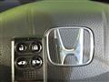 2008 Honda Freed
