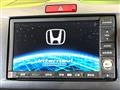 2008 Honda Freed
