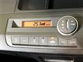 2008 Honda Freed