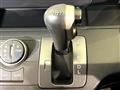 2008 Honda Freed