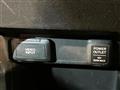 2008 Honda Freed
