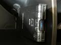 2008 Honda Freed