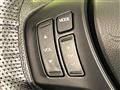 2008 Honda Freed