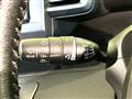 2008 Honda Freed