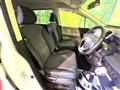 2008 Honda Freed