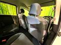 2008 Honda Freed