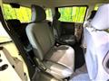 2008 Honda Freed
