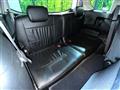 2008 Honda Freed