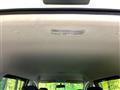 2008 Honda Freed