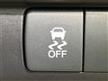 2013 Honda Freed