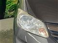 2013 Honda Freed