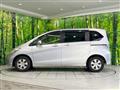 2012 Honda Freed