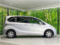 2012 Honda Freed