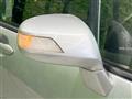 2012 Honda Freed