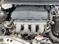 2012 Honda Freed