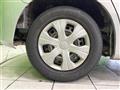 2012 Honda Freed