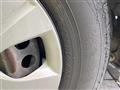 2012 Honda Freed
