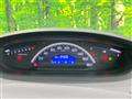 2012 Honda Freed