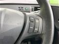 2012 Honda Freed