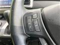 2012 Honda Freed