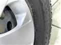 2012 Honda Freed
