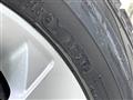 2012 Honda Freed