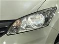 2012 Honda Freed