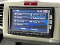 2012 Honda Freed