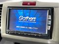 2012 Honda Freed