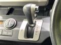 2012 Honda Freed