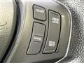 2012 Honda Freed