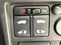 2012 Honda Freed