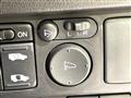2012 Honda Freed