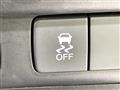 2012 Honda Freed