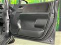 2013 Honda Freed