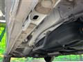 2013 Honda Freed