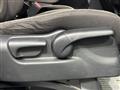 2013 Honda Freed