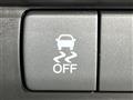 2013 Honda Freed