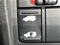 2013 Honda Freed