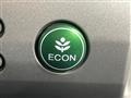 2013 Honda Freed