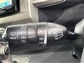 2013 Honda Freed