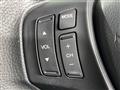 2013 Honda Freed