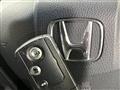 2013 Honda Freed