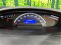 2013 Honda Freed