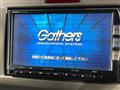 2013 Honda Freed